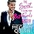 The Secret to Dating Your Best Friend's Sister by Meghan Quinn