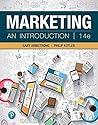 MyLab Marketing with Pearson eText -- Access Card -- for Marketing: An Introduction