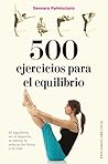 501 ejercicios pa...