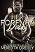Her Forever Daddy
