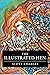 The Illustrated Hen
