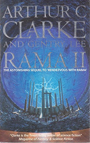 Rama II