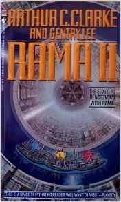 Rama II