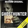 Ghosthunter by Rebecca Bennett