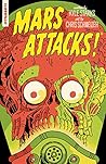 Mars Attacks Coll...