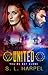 United (The Protectorate #4)