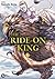 The Ride-On King Vol. 1 (Manga)