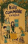 Kids Commune