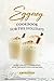Eggnog Cookbook for The Hol...