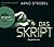 Das Skript