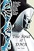 Soul of DNA, The
