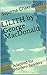 LILITH by George MacDonald: Adapted for Modern Readers