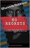 No Regrets