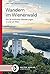 Wandern im Wienerwald: Die ...
