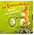 Die Eiersucherei: Auwei, wo...