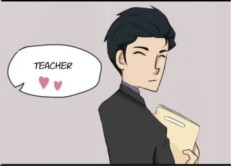 A Common Teacher (Unknown Binding)