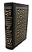 The Adventures of Sherlock Holmes (100 Greatest Books Ever Written)