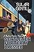 Gentlemen Formerly Dressed (Rowland Sinclair #5) by Sulari Gentill