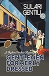 Gentlemen Formerl...