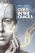 Gold in the Cracks: Move fr...