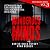 Murderous Minds: Stories of...