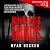 Murderous Minds by Ryan Becker