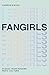 Fangirls