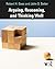 Arguing, Reasoning, and Thi...