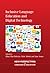 Inclusive Language Education and Digital Technology (New Perspectives on Language and Education Book 30)