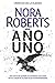 Año uno (Crónicas de la Elegida, #1)