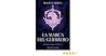 La marca del guer...