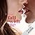 Fall with Me (Wait for You, #4)