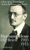 Hermann Hesse: Di...