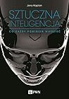 Sztuczna intelige...