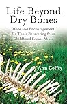 Life Beyond Dry B...