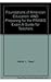 Foundtn of Amer Edu& Dev Tch& Prep Praxis Pkg by L. Dean Webb