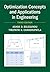 Optimization Concepts and Applications in Engineering