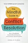 The Mindful Guide...