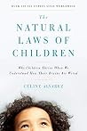 The Natural Laws ...