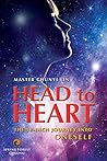 Head to Heart: Th...