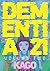Dementia 21 Vol. 2 by Shintaro Kago