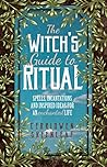 The Witch's Guide...
