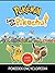 Pokemon Let's Go Eevee / Pi...
