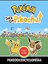 Pokemon Let's Go ...