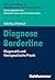 Diagnose Borderline: Diagno...