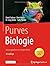 Purves Biologie