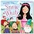 Snow White and the Seven Dwarfs
