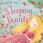 Sleeping Beauty (Paperback)