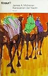 Karawanen der Nacht