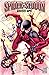 Spider-Geddon: Covert Ops